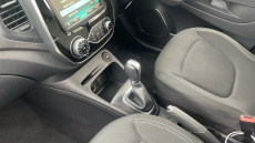 Renault Captur 1.5 dCi 90 Iconic 5dr EDC Diesel Hatchback